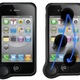 Image for article titled An iPhone Case For Fingerprint Fighters